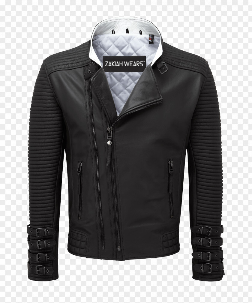 Leather Jackets Belstaff Jacket Waxed Cotton Coat PNG
