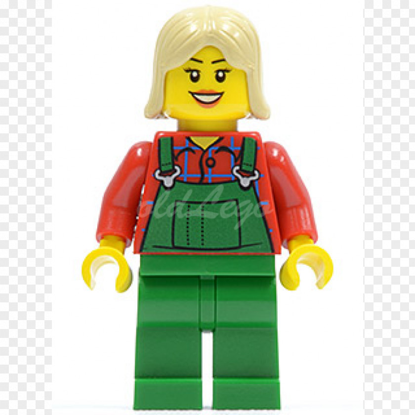 Lego Minifigures Ninjago City Modular Buildings PNG