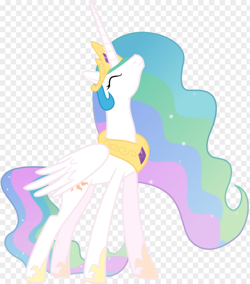 My Little Pony Princess Cadance Celestia Twilight Sparkle Flash Sentry PNG