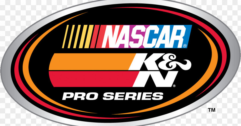 Nascar NASCAR K&N Pro Series West New Jersey Motorsports Park 2017 East Monster Energy Cup ARCA PNG