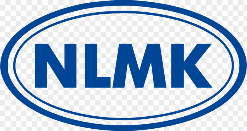 Novolipetsk Steel Plant Logo NLMK DanSteel A/S Manufacturing PNG