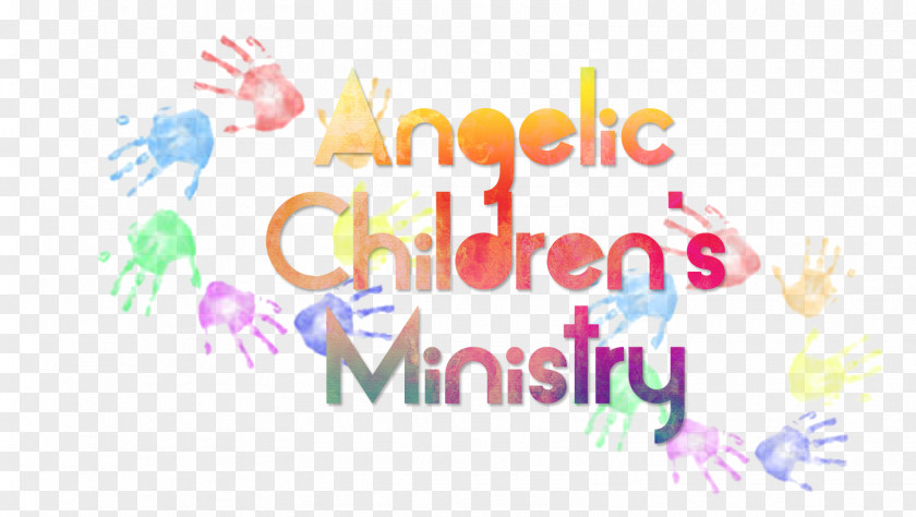 Nursery Ministry Logo Illustration Clip Art Brand Font PNG