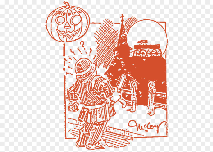 October 27 Paper Visual Arts White Clip Art PNG