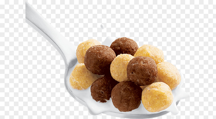 Peanut Butter Cup Meatball Irish Potato Candy Arancini Praline Finger Food PNG