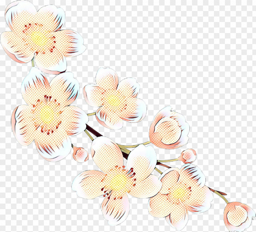 Petal Floral Design Cut Flowers Flowering Plant PNG
