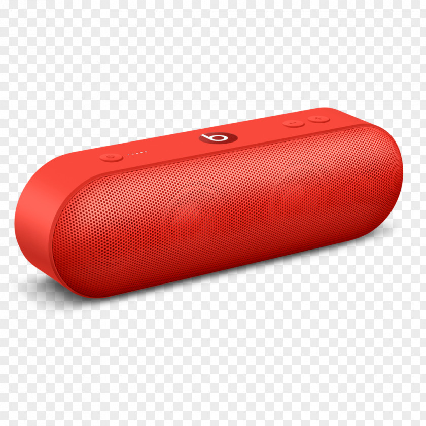 Pill Beats Electronics Loudspeaker Wireless Speaker Headphones PNG
