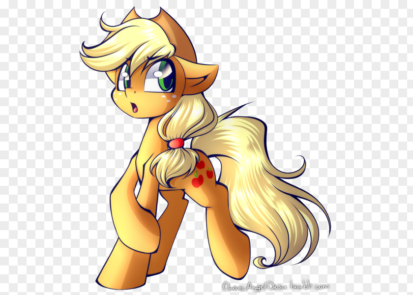 Pony Applejack Pinkie Pie Twilight Sparkle Rarity PNG