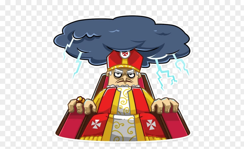 Pope Alexander Iii Character Fiction Clip Art PNG