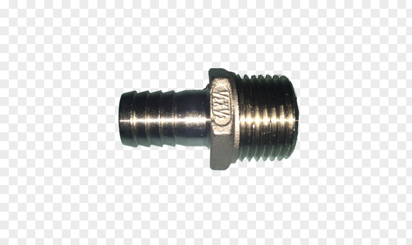 Prairie Brew Supply Tool Computer Hardware PNG