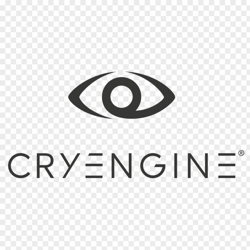 Pyqt CryEngine V Crytek Video Game Engine PNG