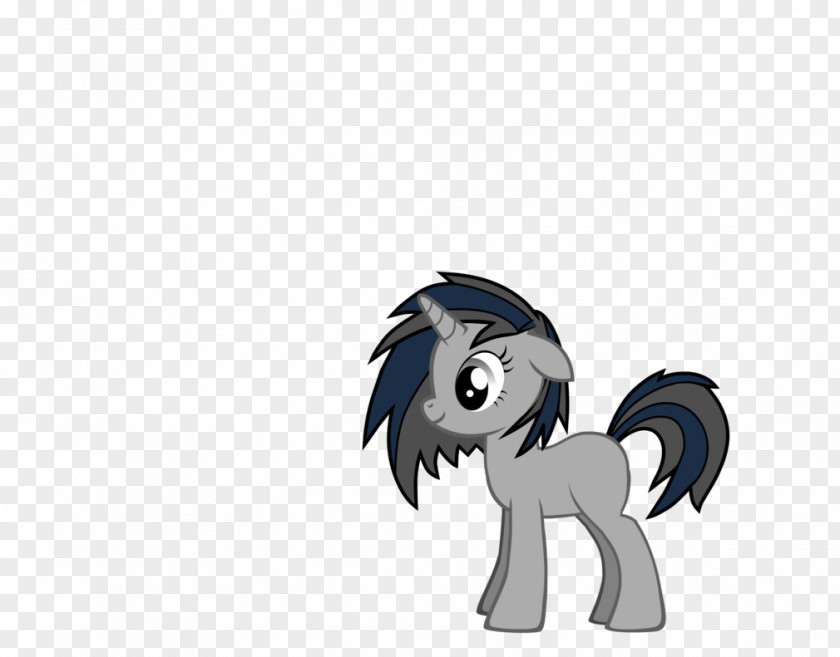 Raindrop 0 1 17 My Little Pony Horse Princess Luna YouTube PNG