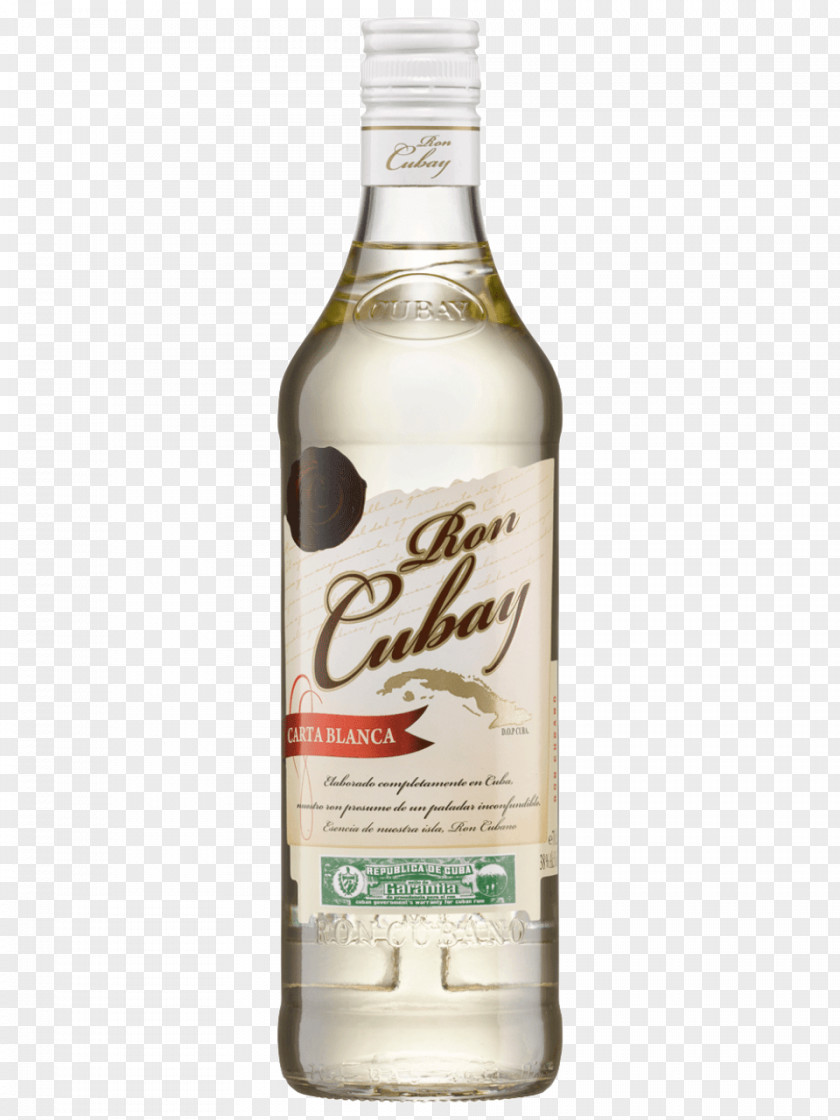 Rum And Coke Liqueur Old Monk Distilled Beverage Cachaça PNG