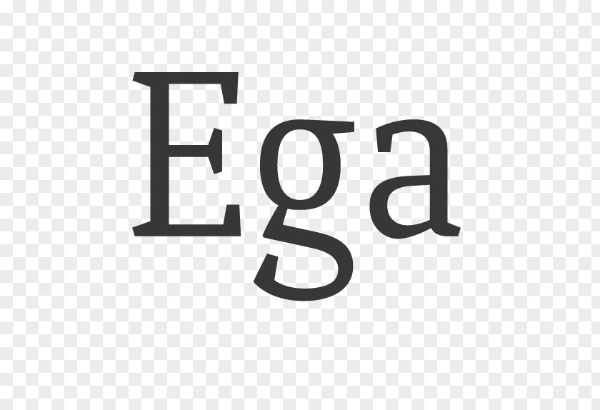 Serif Typeface Typography Type Designer Font PNG