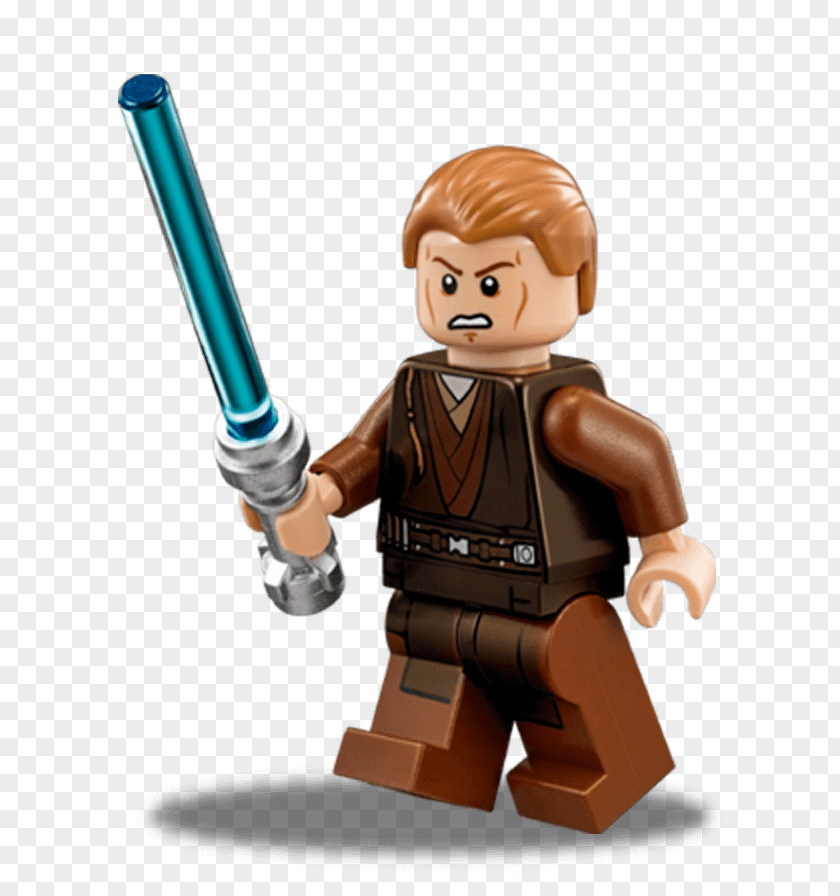 Star Wars Anakin Skywalker Luke Wars: The Clone Asajj Ventress Palpatine PNG