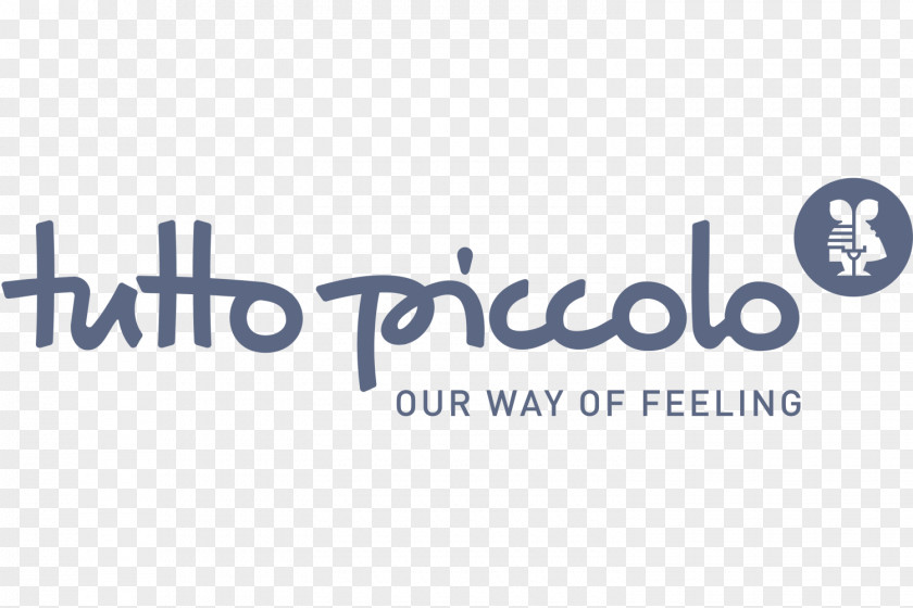 T-shirt Grupo Tutto Piccolo Bellhop Child PNG