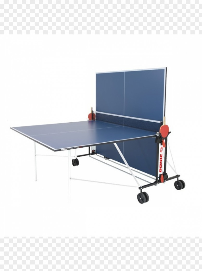 Table Tennis Sponeta Ping Pong Foosball Cornilleau SAS PNG