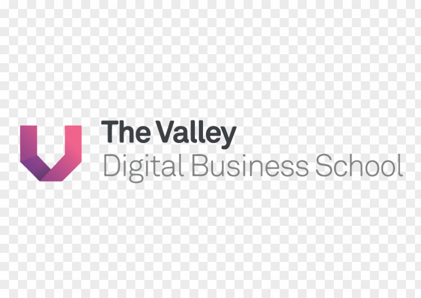 Technology The Valley Digital Business School Marketing Brand Innovation PNG