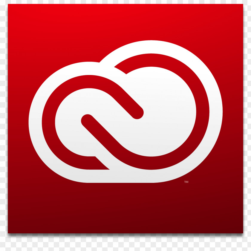 Adobe Creative Cloud Systems Suite Computer Software PNG