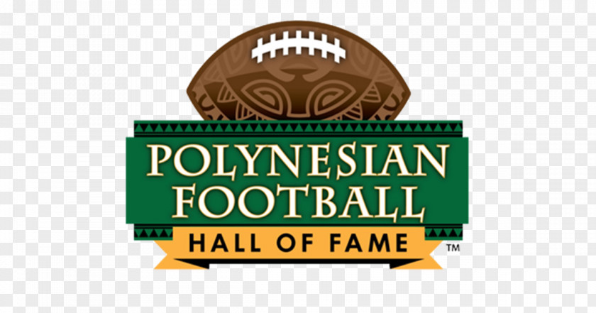 American Football Nevada Wolf Pack Boise State Broncos BYU Cougars Polynesian Hall Of Fame Cultural Center PNG
