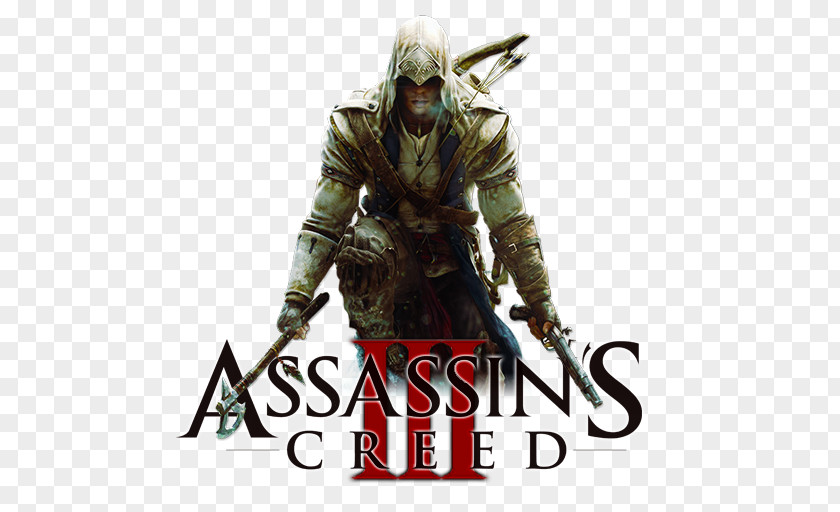 Assassins Creed Unity Assassin's III Creed: Origins IV: Black Flag Revelations PNG