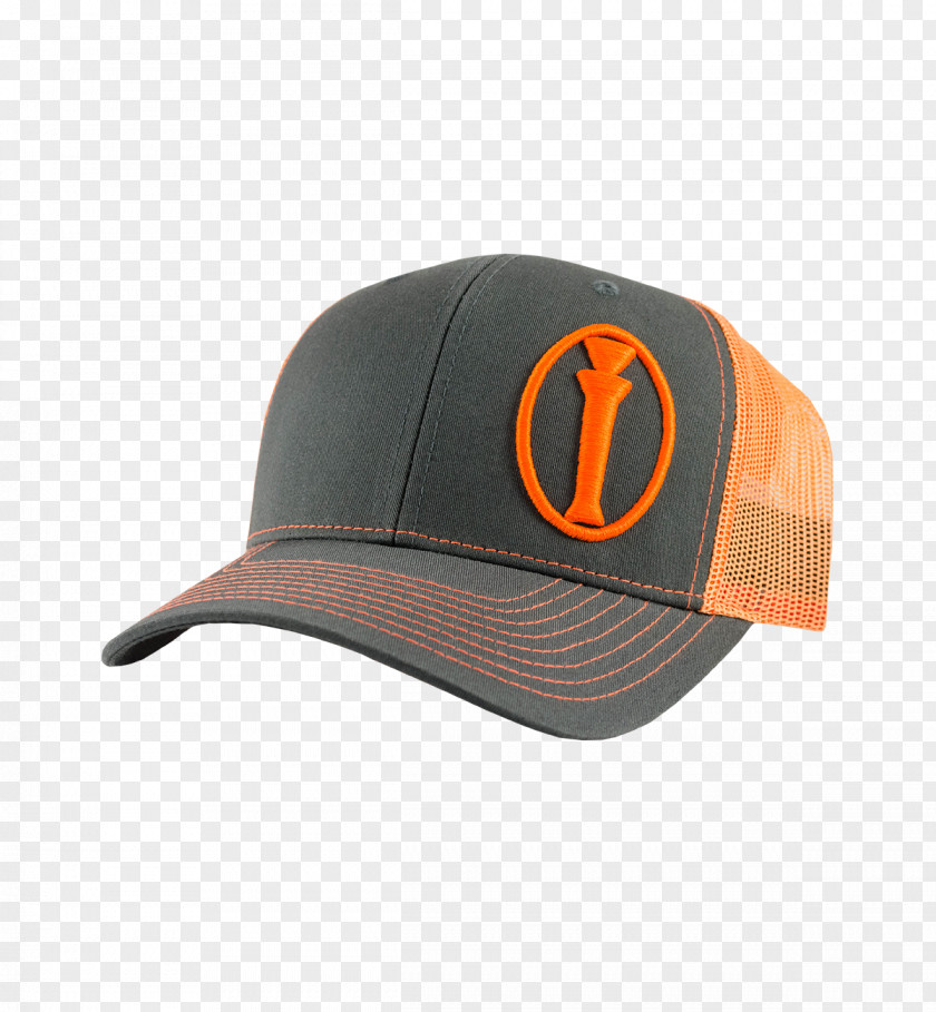 Baseball Cap Logo Intocable PNG