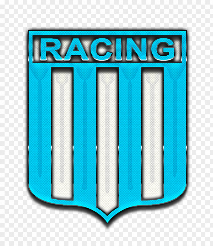 Betis Superliga Argentina De Fútbol Test Connaissance Du Français Brand Email Logo PNG