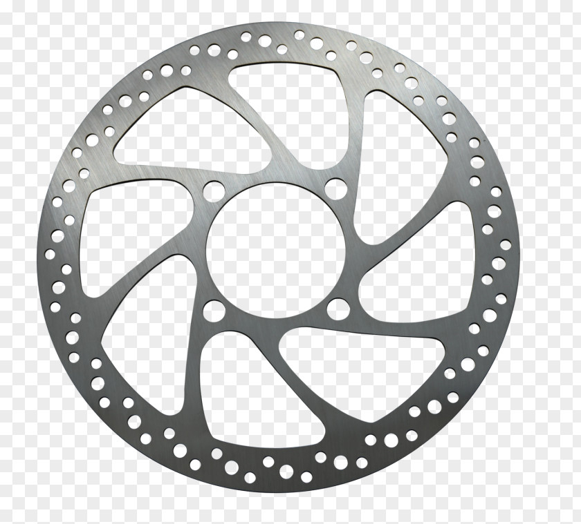 Bicycle Shimano Brake Rohloff Speedhub PNG