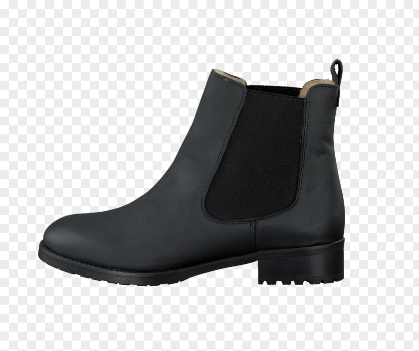 Boot Shoe Leather Footwear Clothing PNG