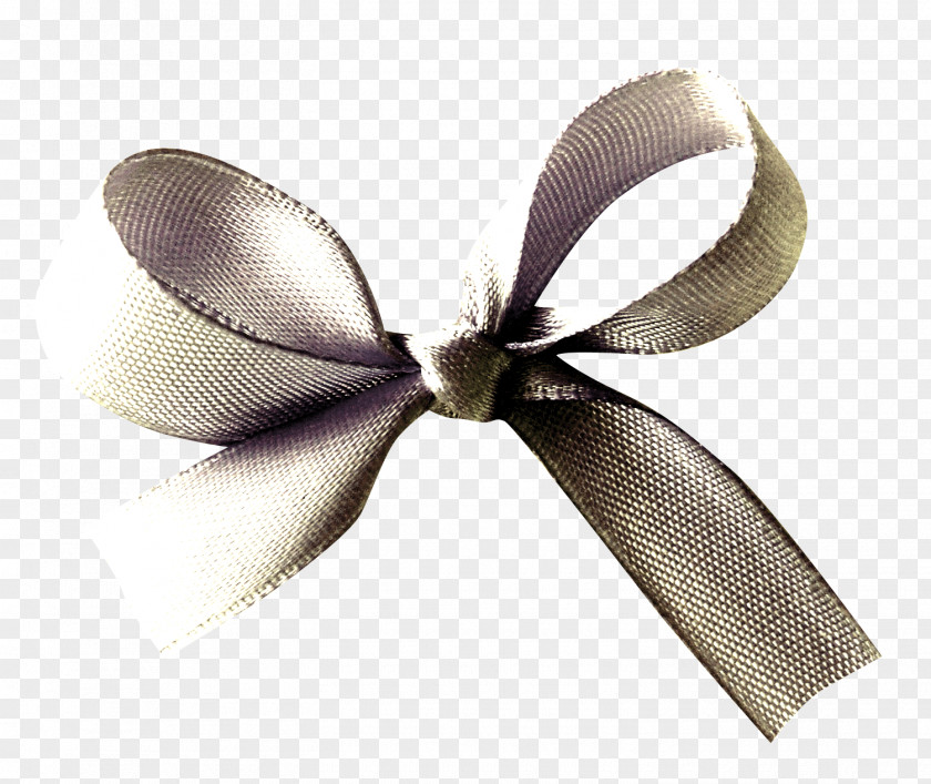 Bow Ornament Ribbon Material Silk Clip Art PNG