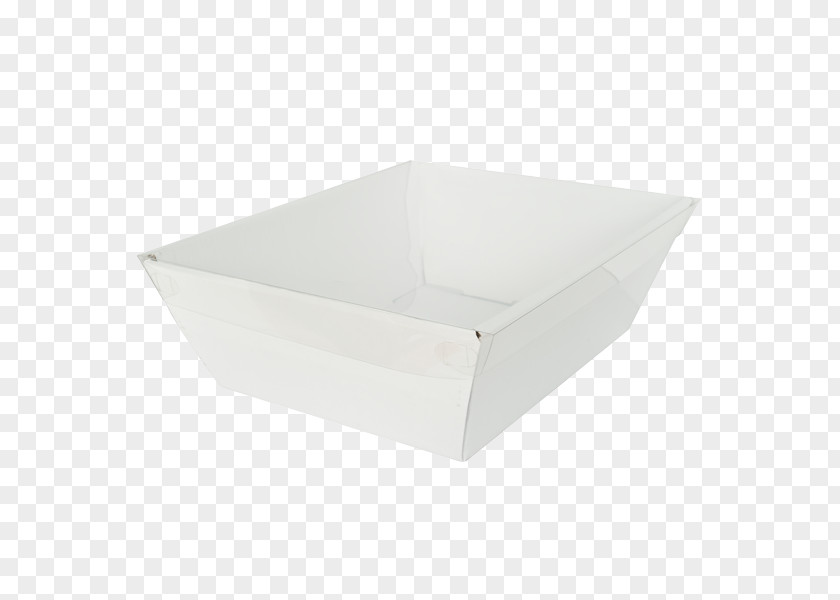 Catering Tray Box Paper Plastic Packaging And Labeling Baby Elegance Foldable Travel Cot Mattress PNG