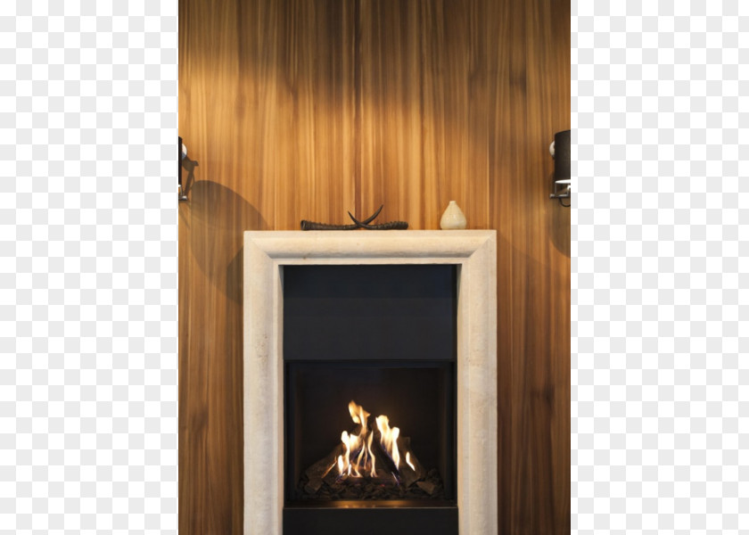 Chimney Gas Hearth Peis Fireplace PNG