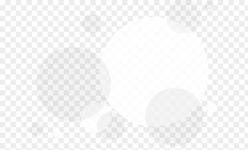 Circle Angle PNG