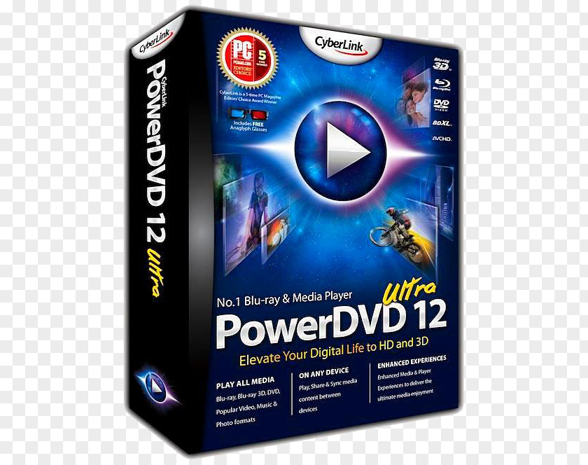 Crack Road Cyberlink PowerDVD 17 Ultra Product Key CyberLink PNG