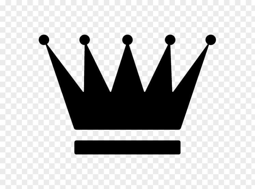 Crown Clip Art PNG