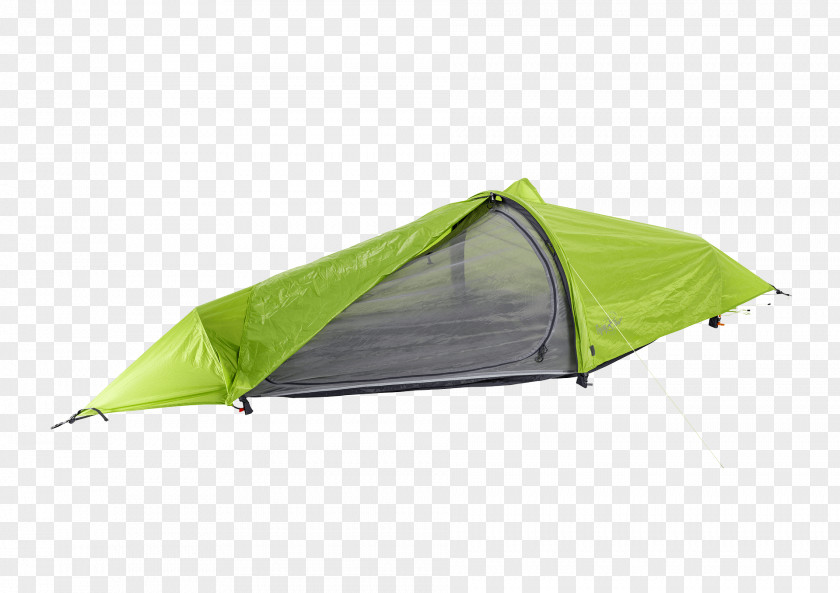 Dollar Flying Tent Willhaben Industrial Design Hammock PNG
