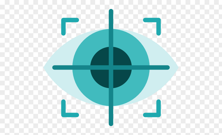 Eye Tracking PNG