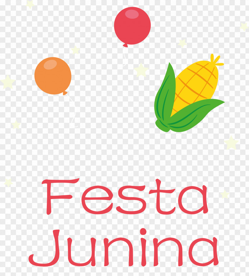 Festa Junina June Festival Brazilian Harvest PNG