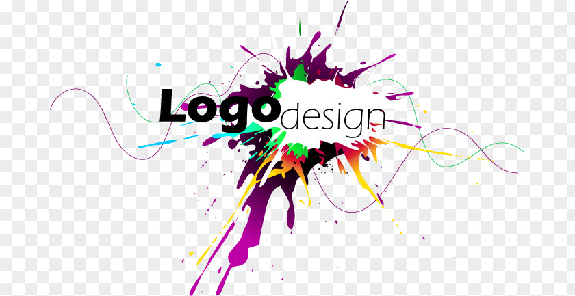 Graphic Designer LOGO Logo Business PNG