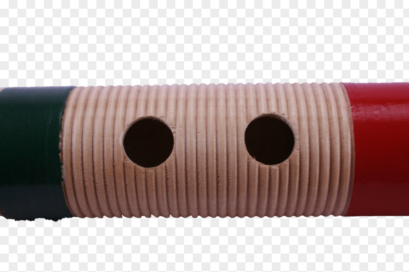 GUIRO Pipe Cylinder PNG