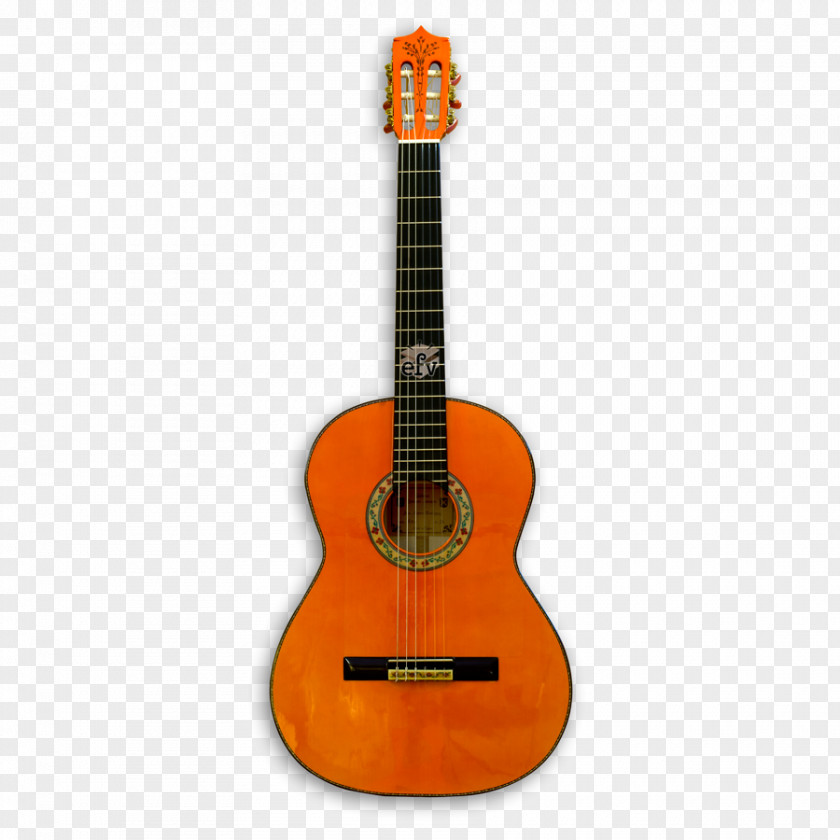 Guitar Classical Yamaha C40 Flamenco Acoustic PNG