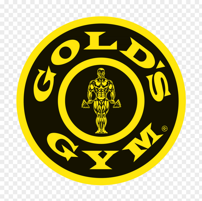 Gyms In Stone Sm Pro Fitness Gold's Gym: Cardio Workout Centre Exercise Physical PNG