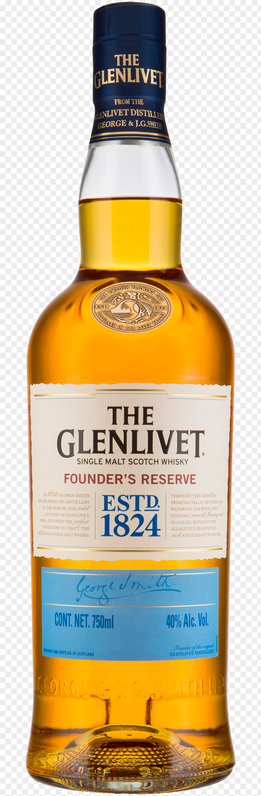 Hardstyle The Ultimate Collection Vol 3 2015 Glenlivet Distillery Scotch Whisky Single Malt Whiskey Speyside PNG