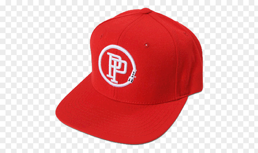 Hat Ohio State Buckeyes Bucket Baseball Cap PNG