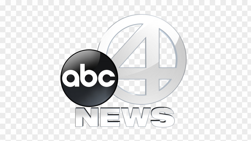 Hurricane WCIV ABC News Television Charleston American Broadcasting Company PNG