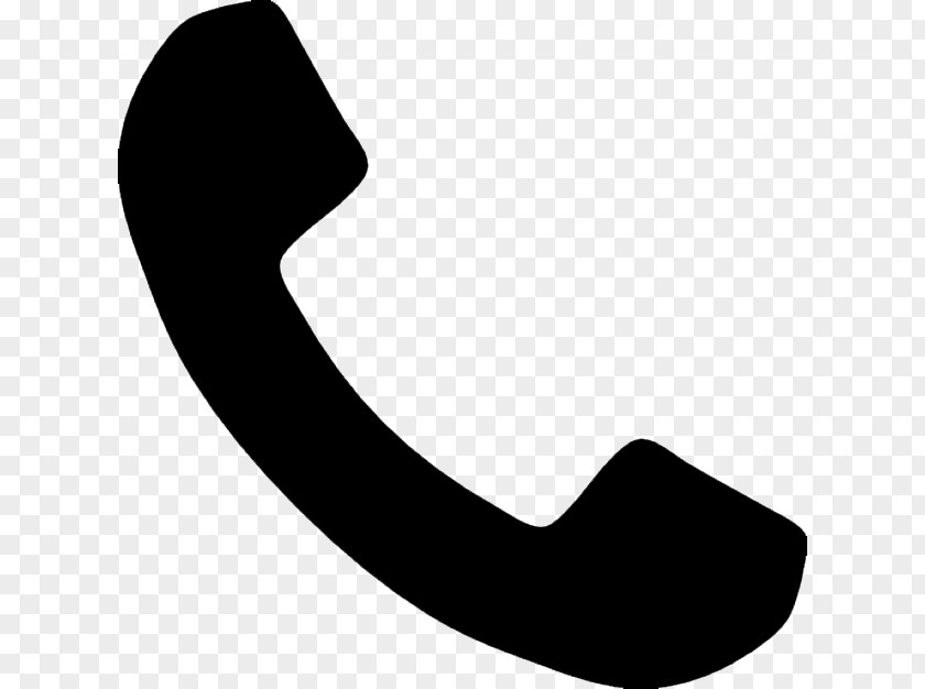 Iphone Telephone Call PNG