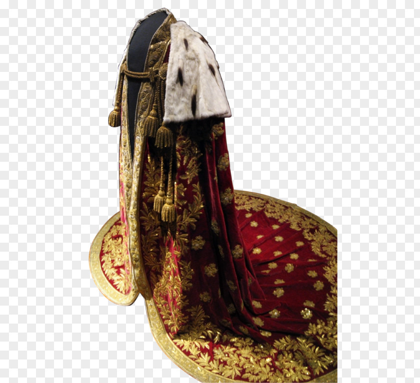 Kamov Ka29 Austrian Empire Holy Roman Danube Crown Jewels Imperial Regalia PNG