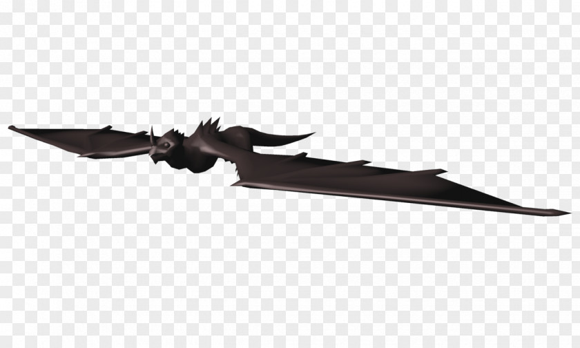 Knife Blade Ranged Weapon PNG