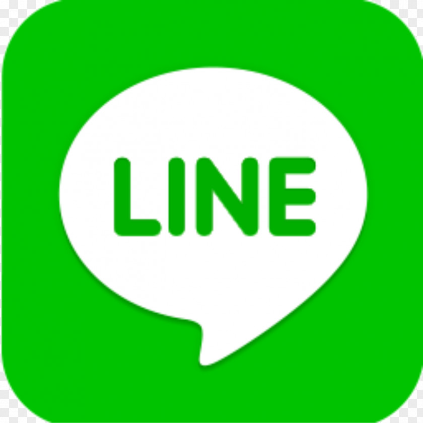 Line LINE Facebook Messenger Naver Clip Art PNG