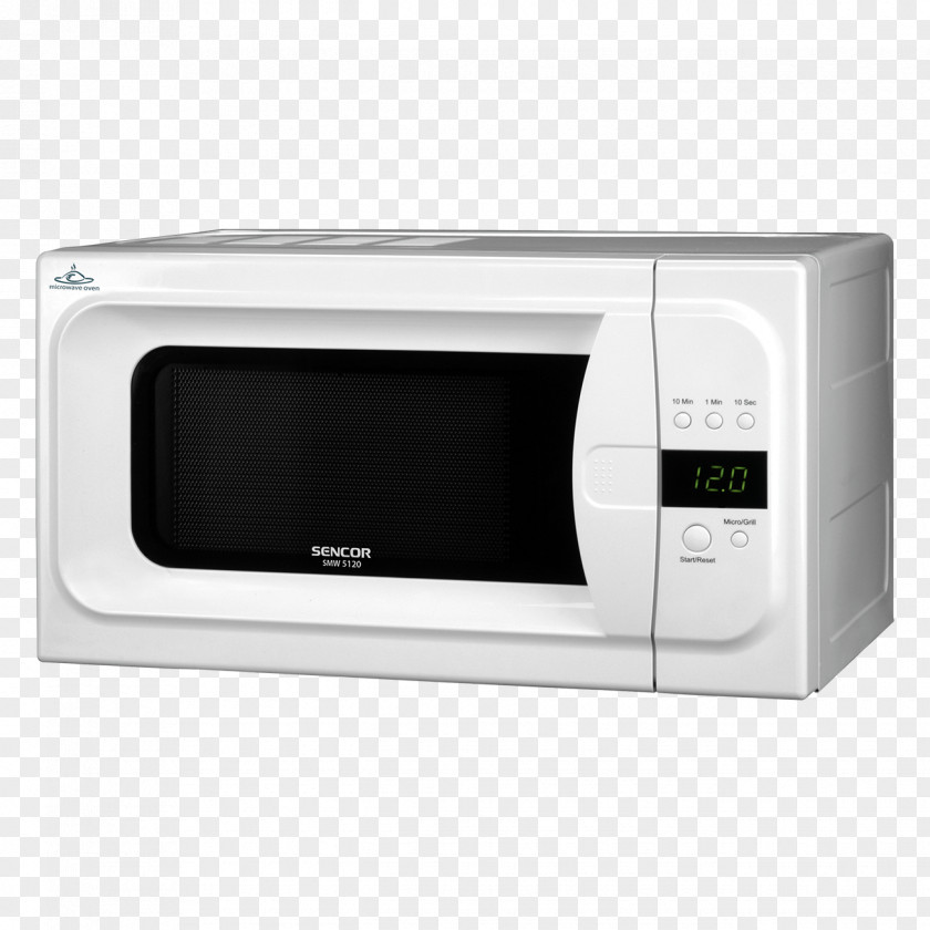 Microwave Oven Ovens Barbecue Sharp Carousel Countertop Power PNG