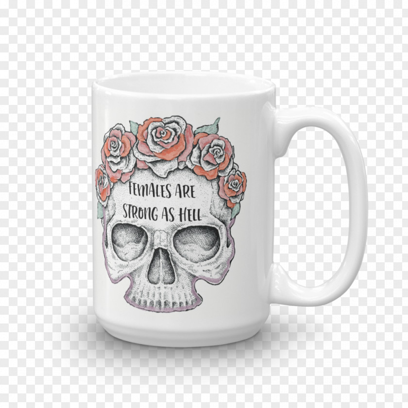 Mug Coffee Cup Drink Ceramic PNG